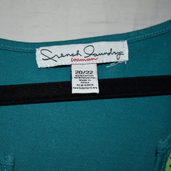 Top - Picture 3 of 4